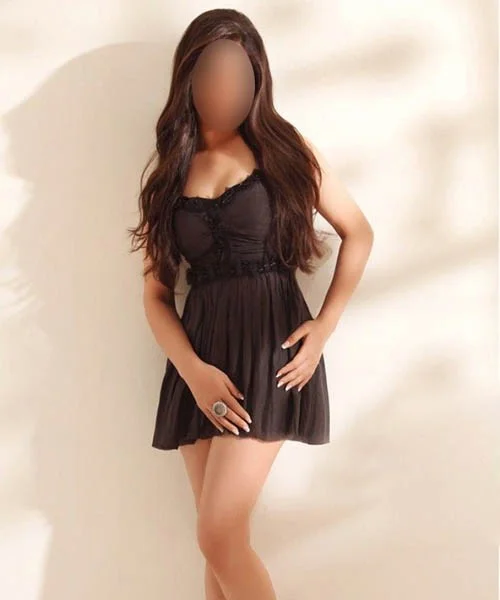 कॉल गर्ल सर्विस in हिरबंध